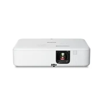 PROJEKTOR EPSON CO-FH02 3LCD