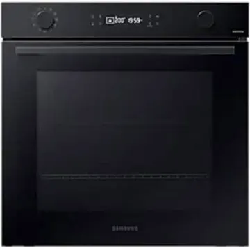FURRE SAMSUNG NV7B41301AK/U3