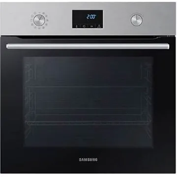 FURRE SAMSUNG NV68A1170BS/OL