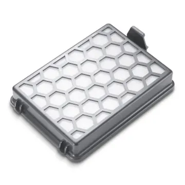 FILTER KARCHER HEPA 13 VC