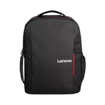 CANTE LENOVO BACKPACK EVERYDAY B510 15.6"