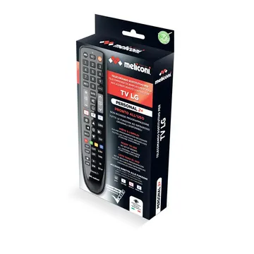 PULT MELICONI GB PERSONAL 2+ LG
