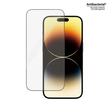 XHAM MBROJTES PANZERGLASS IPHONE 14 PRO