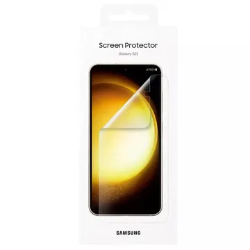 XHAM MBROJTES SAMSUNG GALAXY S23