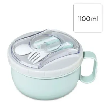 TAS ME AKSESORE XAVAX 181583
