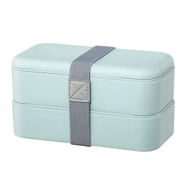 TAS XAVAX 181595