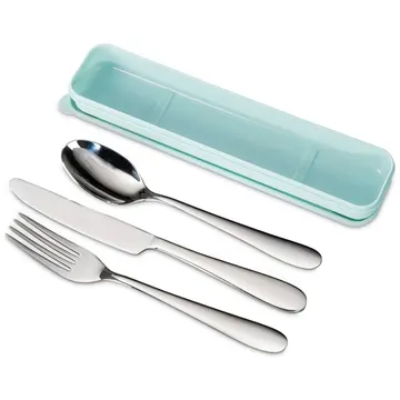 SET XAVAX 181599