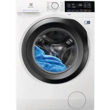 LARESE THARESE ELECTROLUX EW7WO368S