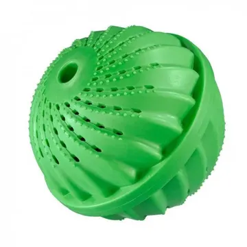 TOP LAVANDERIE XAVAX POWER PEARLS 110226
