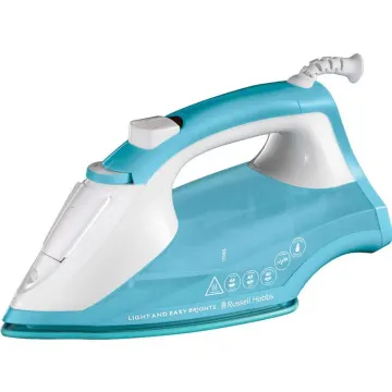 HEKUR RUSSEL HOBBS 26482-56