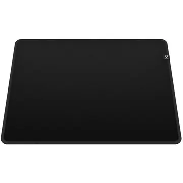 MOUSE PAD GAMING HYPERX PULSEFIRE MAT (L)