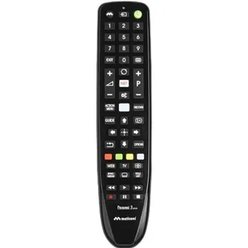 PULT MELICONI GB PERSONAL 3+ SONY