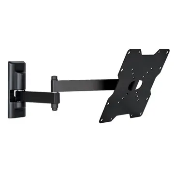 MBAJTESE TV MELICONI FLATSTYLE FDR200 26"-40"