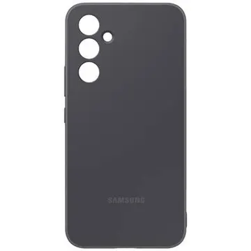 COVER SAMSUNG GALAXY A54 Silicone Black