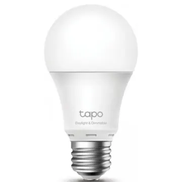 LLAMBE TAPO L520E LED SMART DAYLIGHT DIMMABLE