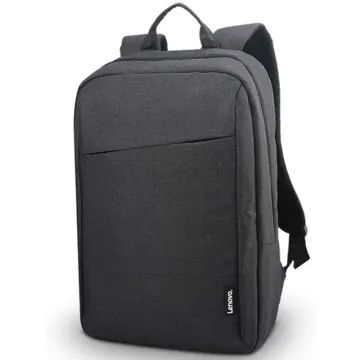 CANTE LENOVO BACKPACK B210 GX40Q17225