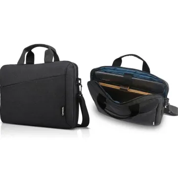 CANTE LENOVO TOPLOADER CASUAL T210 15.6"