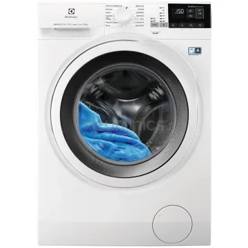 LARESE THARESE ELECTROLUX EW7WO447W
