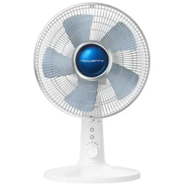 VENTILATOR ROWENTA VU2730F0