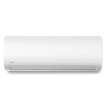 KOKE KONDICIONERI MIDEA AG2Eco-09NXD0-I