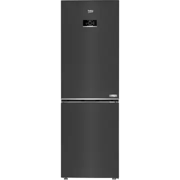 FRIGORIFER BEKO B3RCNA364HXBR