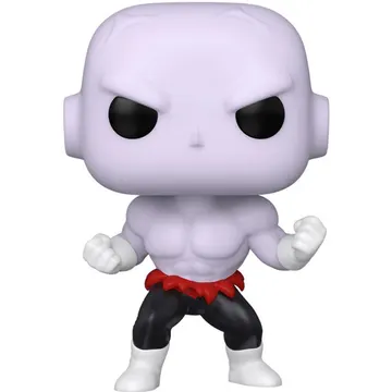 Figure Funko Pop! Dragon Ball Jiren With Power