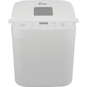 BERESE BUKE FUEGO BM4000-GS