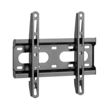 MBAJTESE TV MANHATTAN 462259 23"-43"