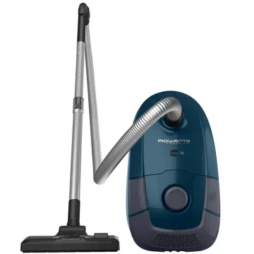 FSHESE ROWENTA RO3126EA
