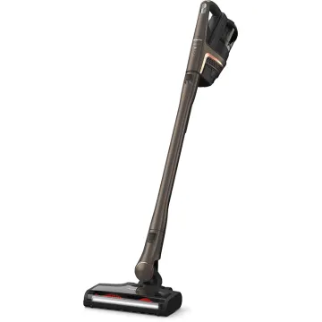 FSHESE MIELE TRIFLEX HX2 PRO INFINITY