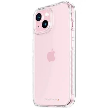 Cover PanzerGlass iPhone 15 HardCase