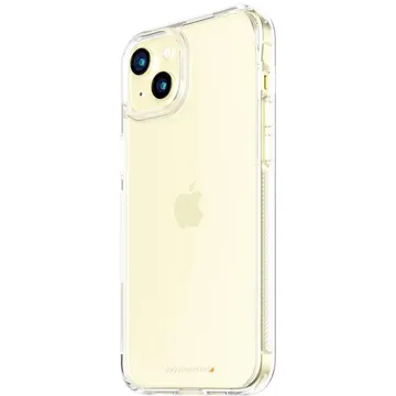 Cover PanzerGlass iPhone 15+ HardCase