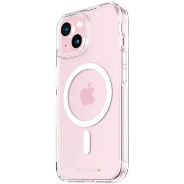 Cover PanzerGlass iPhone 15 HC MagSafe