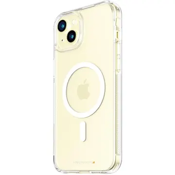 Cover PanzerGlass iPhone 15+ HC MagSafe