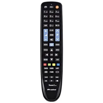 PULT MELICONI GB PERSONAL 1+ SAMSUNG