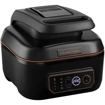 FRITEZE AIRFRYER RUSSELL HOBBS 26520-56