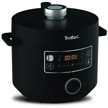 MULTICOOKER TEFAL CY754830