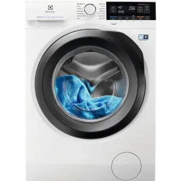 LARESE THARESE ELECTROLUX EW7WP361S