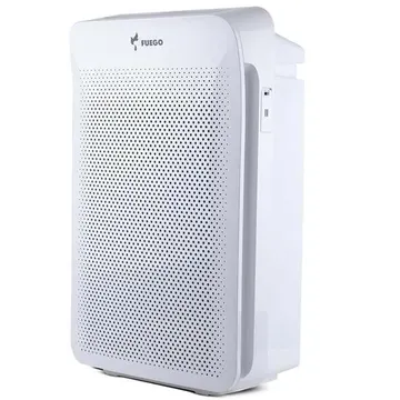 PASTRUES AJRI FUEGO KJ300GE-G