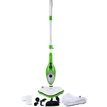 FSHESE VERTIKALE FUEGO WHL-802B