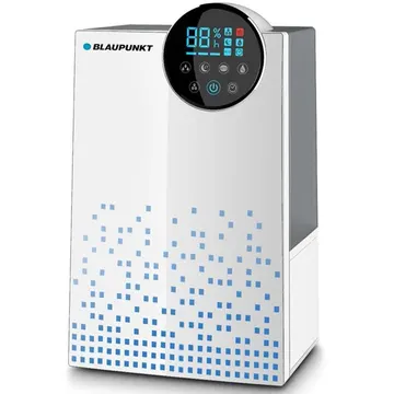 BERESE LAGESHTIRE BLAUPUNKT AHS601
