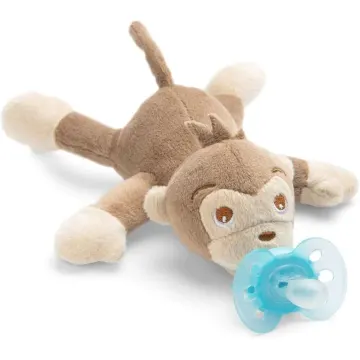BIBERON PHILIPS AVENT SCF348/12 0-6M