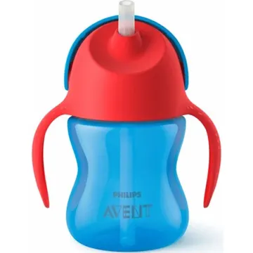 SHISHE PHILIPS AVENT SCF796/01 200ML