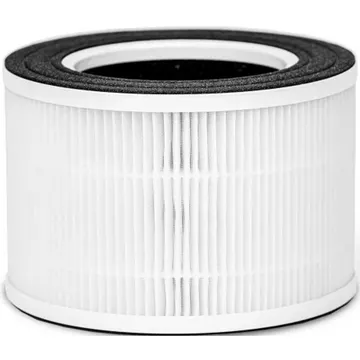 FILTER PER PASTRUES AJRI HEPA 13