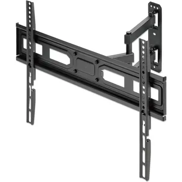 MBAJTESE TV MANHATTAN 462426 37-70"