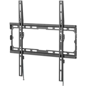 MBAJTESE TV MANHATTAN 462396 32-70"