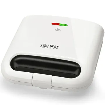 TOSTER FIRST AUSTRIA FA-005338-7
