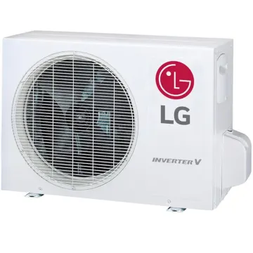TRUP KONDICIONERI UU12W.ULD