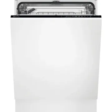 LAVASTOVILJE ELECTROLUX EEA17200L