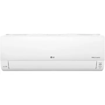 KONDICIONER LG DC12RK.NSJ/UL2